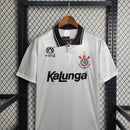 Retro 1994 Corinthians mandante