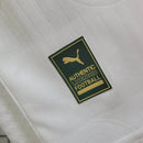 24-25 Camisa Jogador Palmeiras visitante