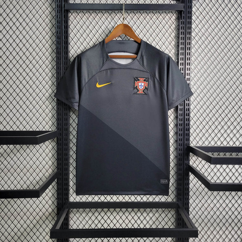Torcedor Portugal 2023