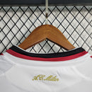 Retro AC Milan 09-10