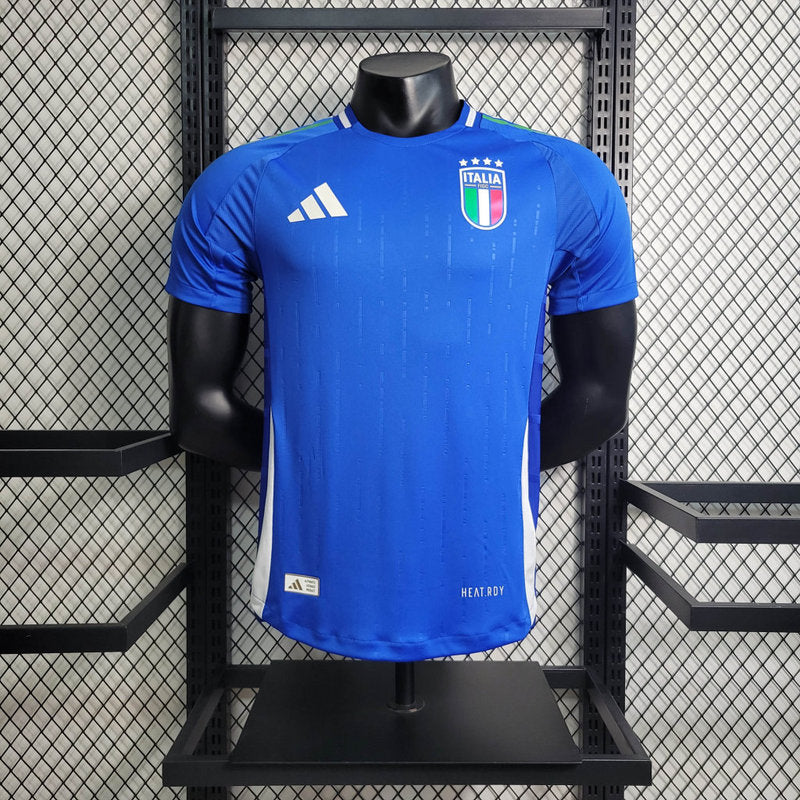 Jogador italia 2023
