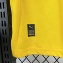 Torcedor Girona 25-26