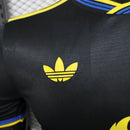 Jogador Manchester United 25-26