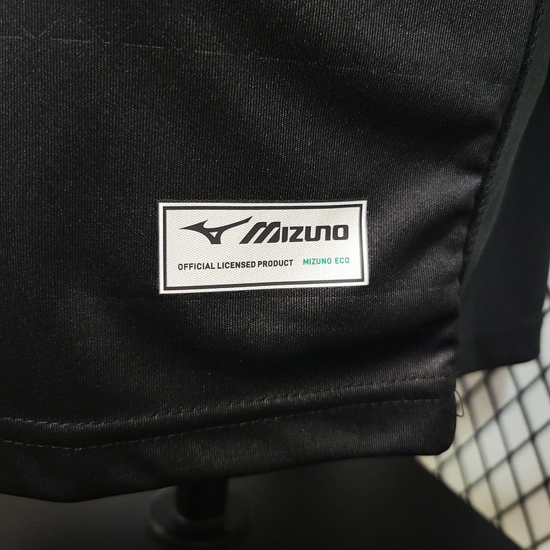 Jogador Lazio 2023