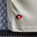 Torcedor Internacional 2022