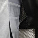 Jogador Benfica 2024