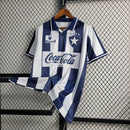 Retro Botafogo 1994