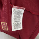 Torcedor Bayern munich 2025