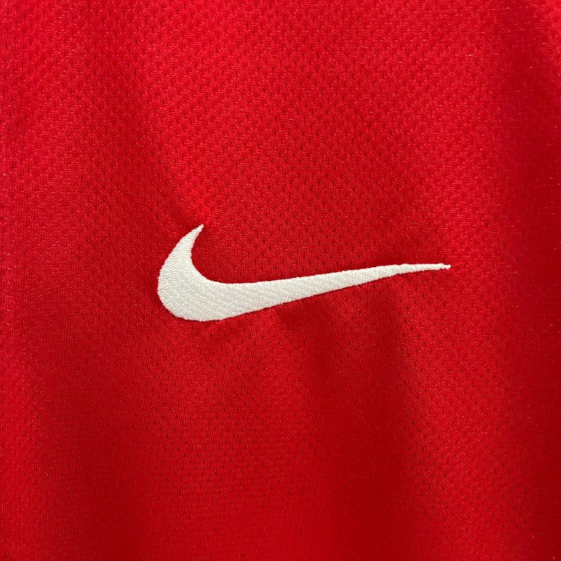 Retro Arsenal 2011