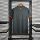 Torcedor Bayern Munich 2022