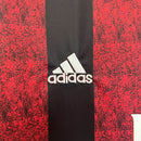 Retro AC Milan 15-16