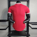 Jogadir River plate 2023