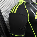 Jogador Al Ahly 25-26