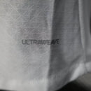 Jogador Marseille 25-26