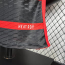 24-25 Camisa Jogador Flamengo mandante