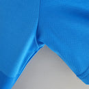 Torcida Italia 22-23