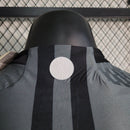 Jogador argentina 2024