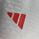 Jogador River plate 2023