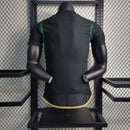 Jogador argentina 2024