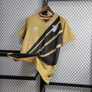 24-25 Athletico Paranaense visitante