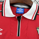 Retro 1999-00 Cordoba