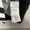 Torcedor Feminino Atlético Mineiro 2025