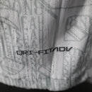 Jogador Player Chelsea 25-26