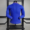 Jogador França 2024