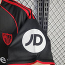 Torcedor Sevilla 25-26