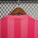 Torcedor São Paulo 2022