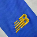 Torcedor Porto 25-26