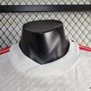 24-25 Camisa Jogador Flamengo visitante