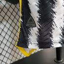 Jogador Juventus 23-24