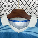 Torcedor Napoli 25-26