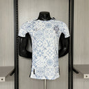 Jogador Portugal 2024