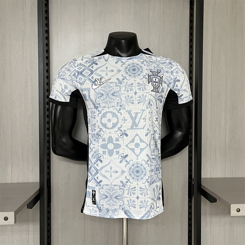 Jogador Portugal 2024