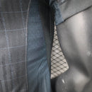 Jogador Tottenham 2025