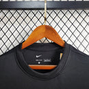 Torcedor Sporting 2024