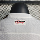 23-24 Camisa Jogador Corinthians mandante