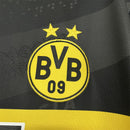 24-25 Dortmund torcedor visitante