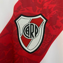 Retro River Plate 2013