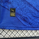 25-26 Torcedor Famalicao