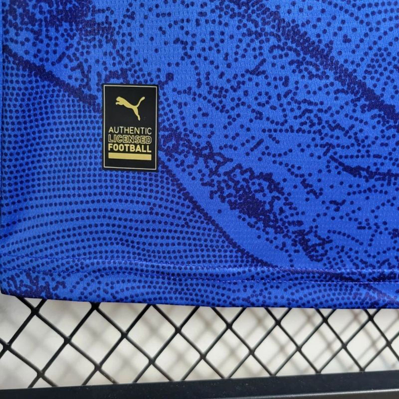 25-26 Torcedor Famalicao