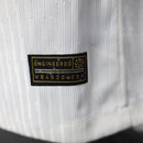 25-26 Camisa Jogador Chelsea visitante