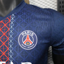 Jogador PSG 2025