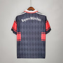 Retro Bayern Munich 1997