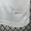 Torcedor Monterrey 25-26