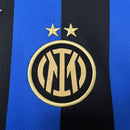 Torcedor Inter Milan 24-25