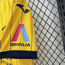 Torcedor Verona 25-26