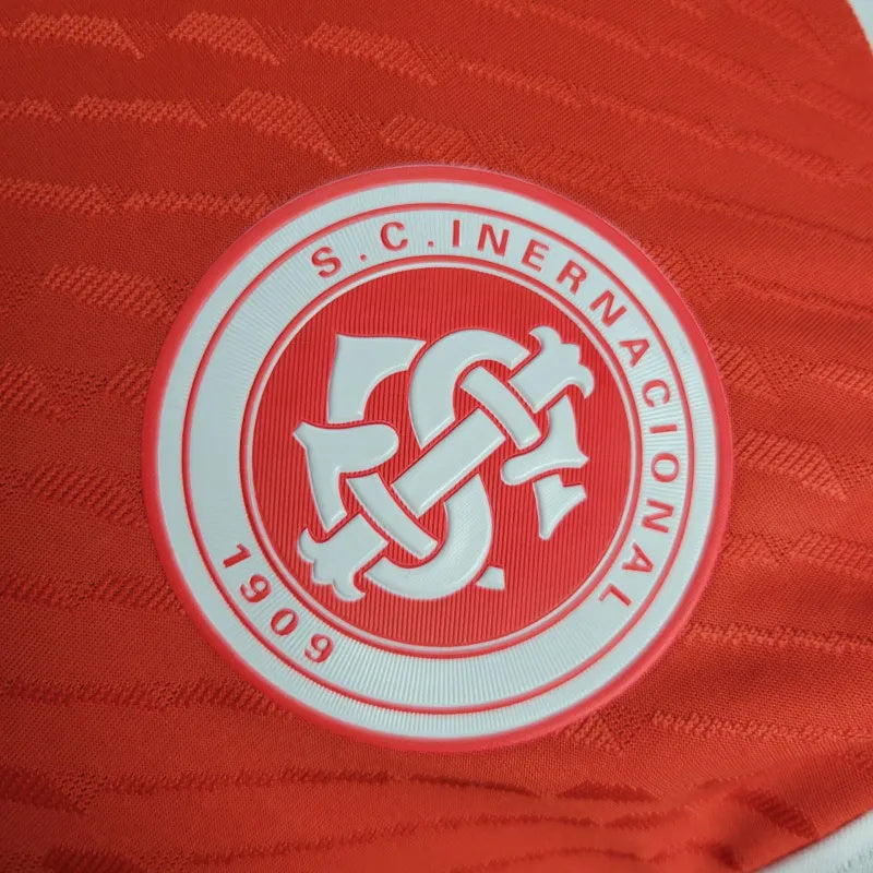 Jogador Internacional 2024